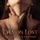 Daemon Lost - Deviate from Obsession