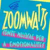 Zoomwatts