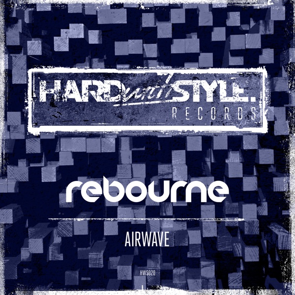 Airwave - Single