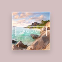 Kumar Bapi Lyrics Playlists Videos Shazam kumar bapi lyrics playlists videos