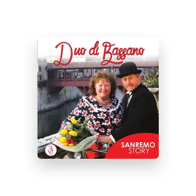 Listen to Duo di Bassano, watch music videos, read bio, see tour dates & more!