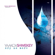 Cry No More - Yaakov Shwekey