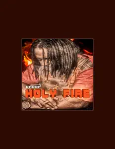 drtyWRWK dinle, müzik videolarını izle, biyografisini oku, tur tarihlerini ve daha fazlasını gör!