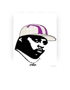 Listen to Gangsta Dresta, watch music videos, read bio, see tour dates & more!
