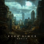 Before (Neelix Remix)