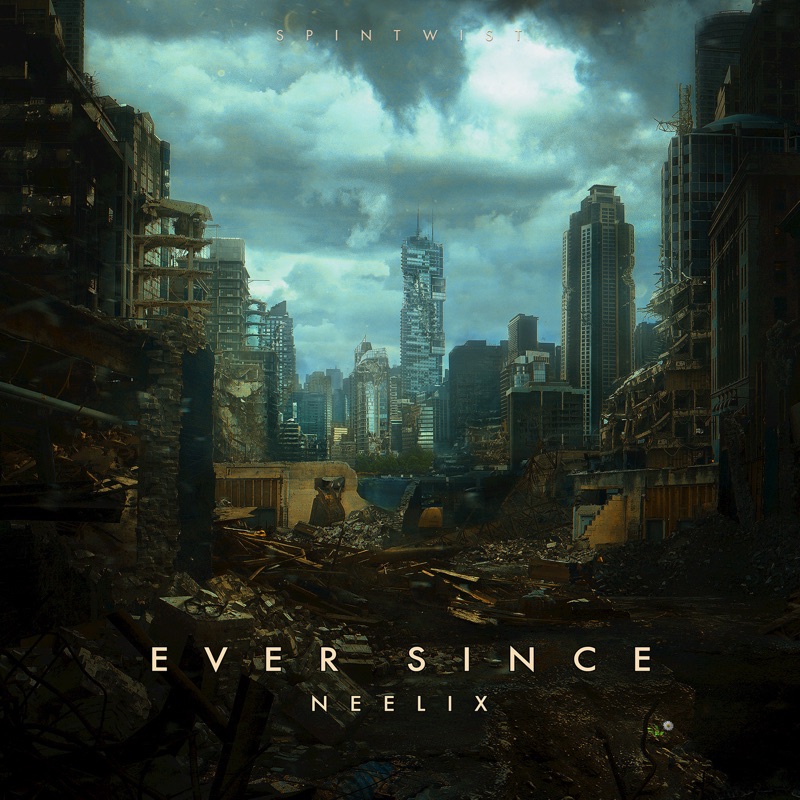 Before (Neelix Remix)