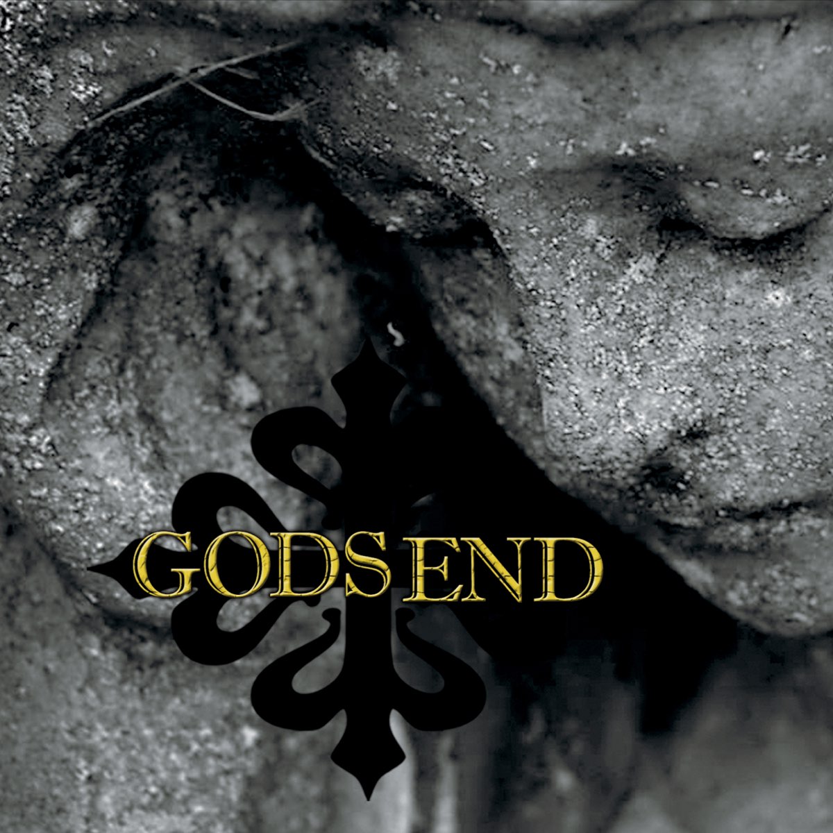 God end. Godsend. Godsend записи. Godsend (2014). Godsend albums mp3.