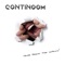 Tear Down the Walls - Continoom lyrics