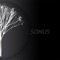 Sonus - Ben Ozeki lyrics