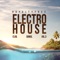 Convenient Electro Progressive Club Track artwork