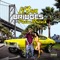 Bay Area (feat. E-Ferocious, Kaos & Boogie Loc) - Lil Sam lyrics