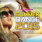 Another You (feat. Mr. Probz) [Radio Edit]