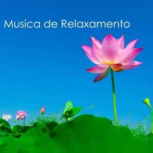 Música de Relaxamento para Mim