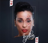 Alaine - Sugar Love (feat. Tarrus Riley