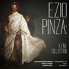 Ezio Pinza: A Fine Collection artwork