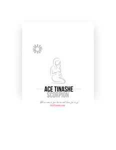 Listen to Ace Tinashe, watch music videos, read bio, see tour dates & more!