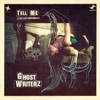 Dj Vadim Tell Me (feat. Shiffa Dan & G.O.L.D) [DJ Vadim Remix] Tell Me (feat. Shiffa Dan & G.O.L.D) / Rose