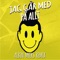 Jag går med på allt - Albin Myers Remix - Albin Myers, Frej Larsson & Joy lyrics