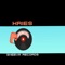 Kries - Pistolshrimp lyrics