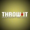 Throw It (feat. Pooh Gutta) - Preme Dibiasi lyrics