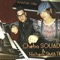 M'aa Hichem Smati (feat. Yacine Tigre) - Cheba Souad & Hichem Smati lyrics