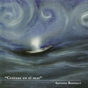 Canizas en el Mar