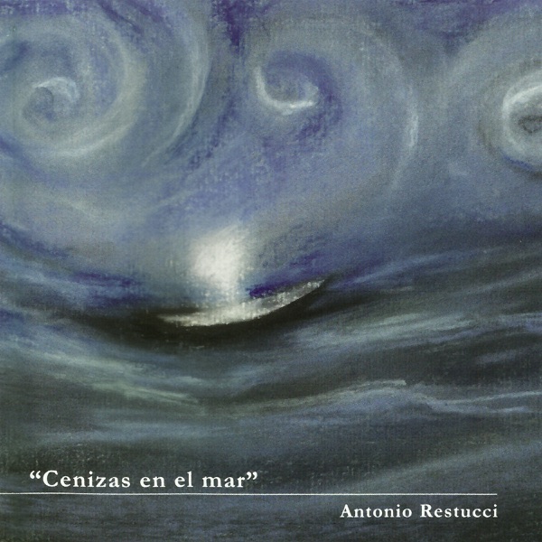 Canizas en el Mar
