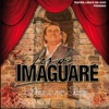 Los De Imaguare - La Caú
