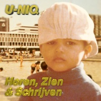 Horen, Zien & Schrijven - U-niq