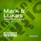 Afterthought (Airdeep Remix) - Mark & Lukas lyrics