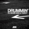 Drummin' - Single