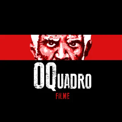 Filme - Single - OQuadro