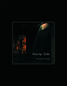 Listen to Peachy Joke, watch music videos, read bio, see tour dates & more!