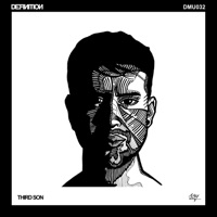 Simple Connections - EP - Third Son