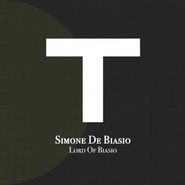 Lord of Biasio EP