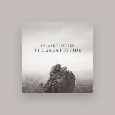 Listen to Square Thirteen, watch music videos, read bio, see tour dates & more!