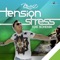 Tension Stress (feat. Bohemia) - Master-D lyrics