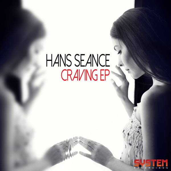 Craving - Single