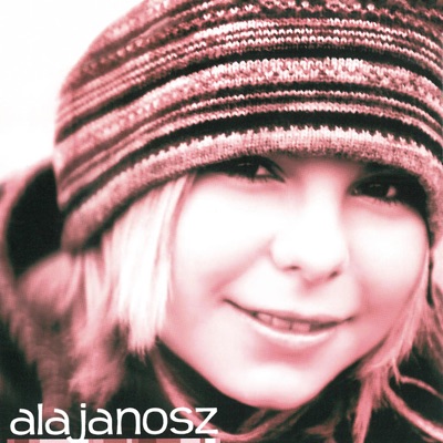 Ala Janosz - Alicja Janosz