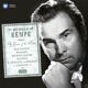Icon Rudolf Kempe