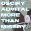 More Than Misery - Single