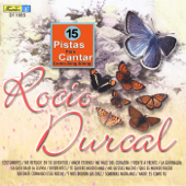 Me gustas mucho (Karaoke)