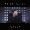 Varuma - Artem Valter