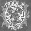 Joolz - The Stand