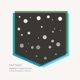 Pocket Universe Gisberto Max Cue Remixes Single