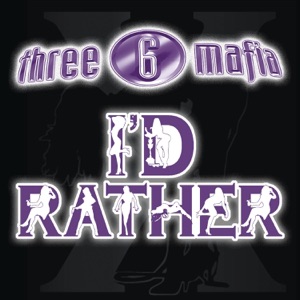 dj unk walk it out mp3 download dj unk walk it out mp3 download