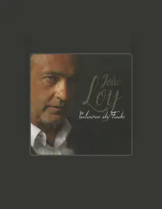 Listen to João Loy, watch music videos, read bio, see tour dates & more!