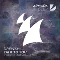 Talk To You (Groove Armada Radio Edit)