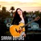 Little Red - Sarah DeFors lyrics