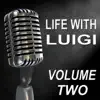 J Carroll Naish - 1950-02-28 - Episode 076 - Ms Spauldings Party